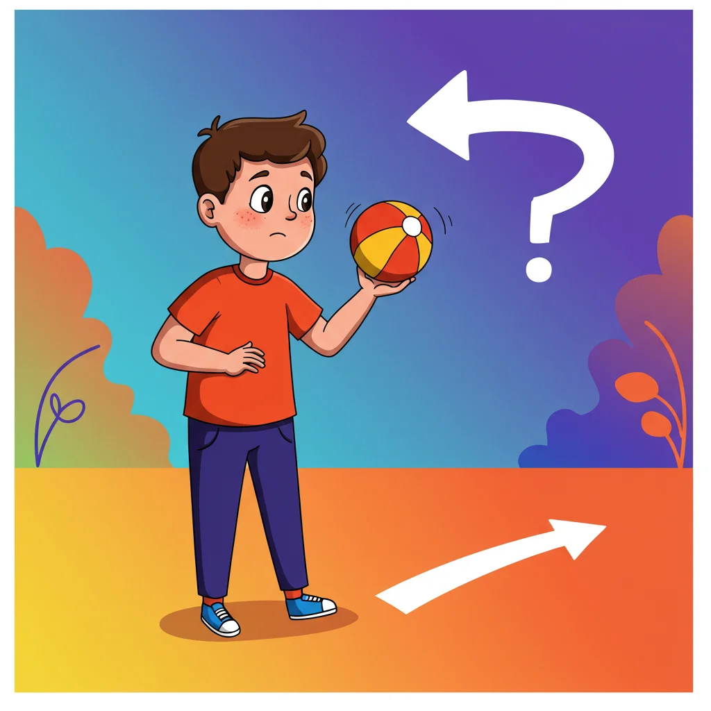 What is the closest definition of "wonder"?