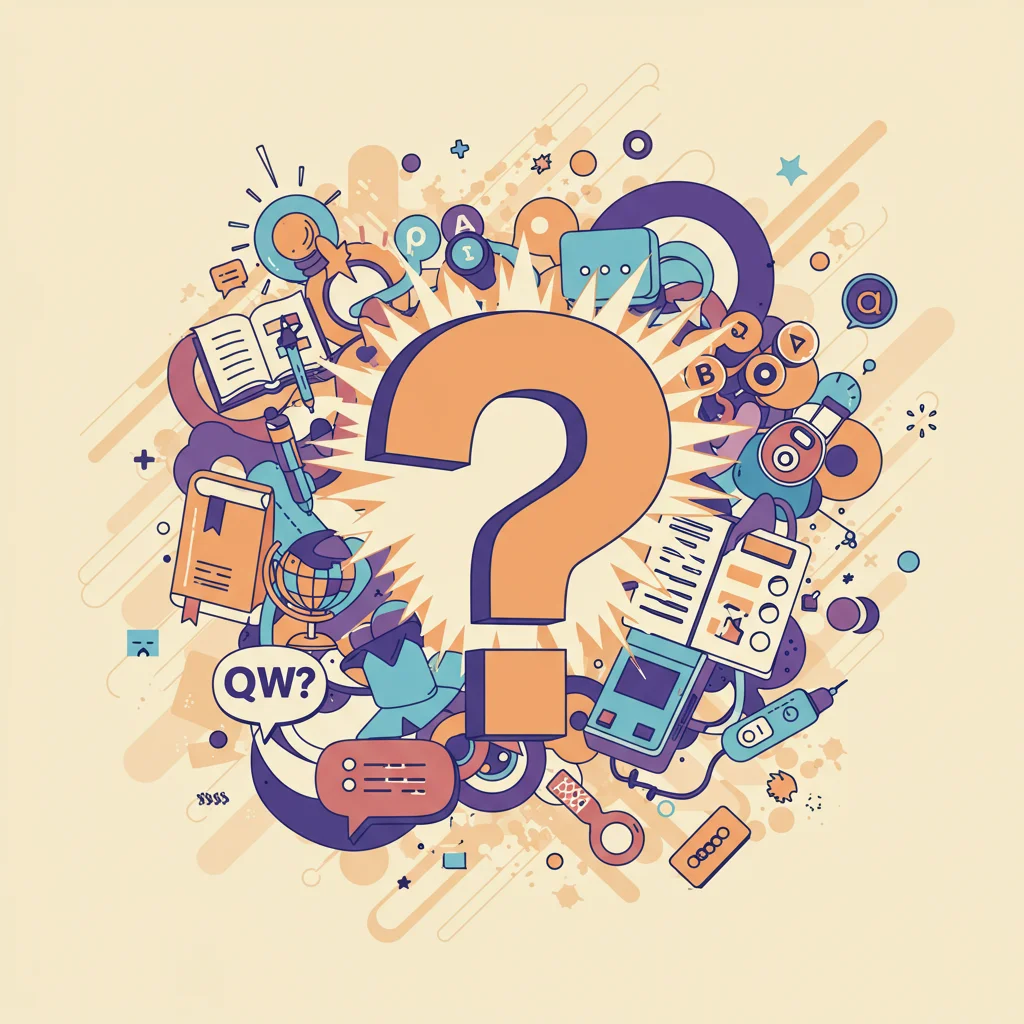 How would you define "observe" in context?