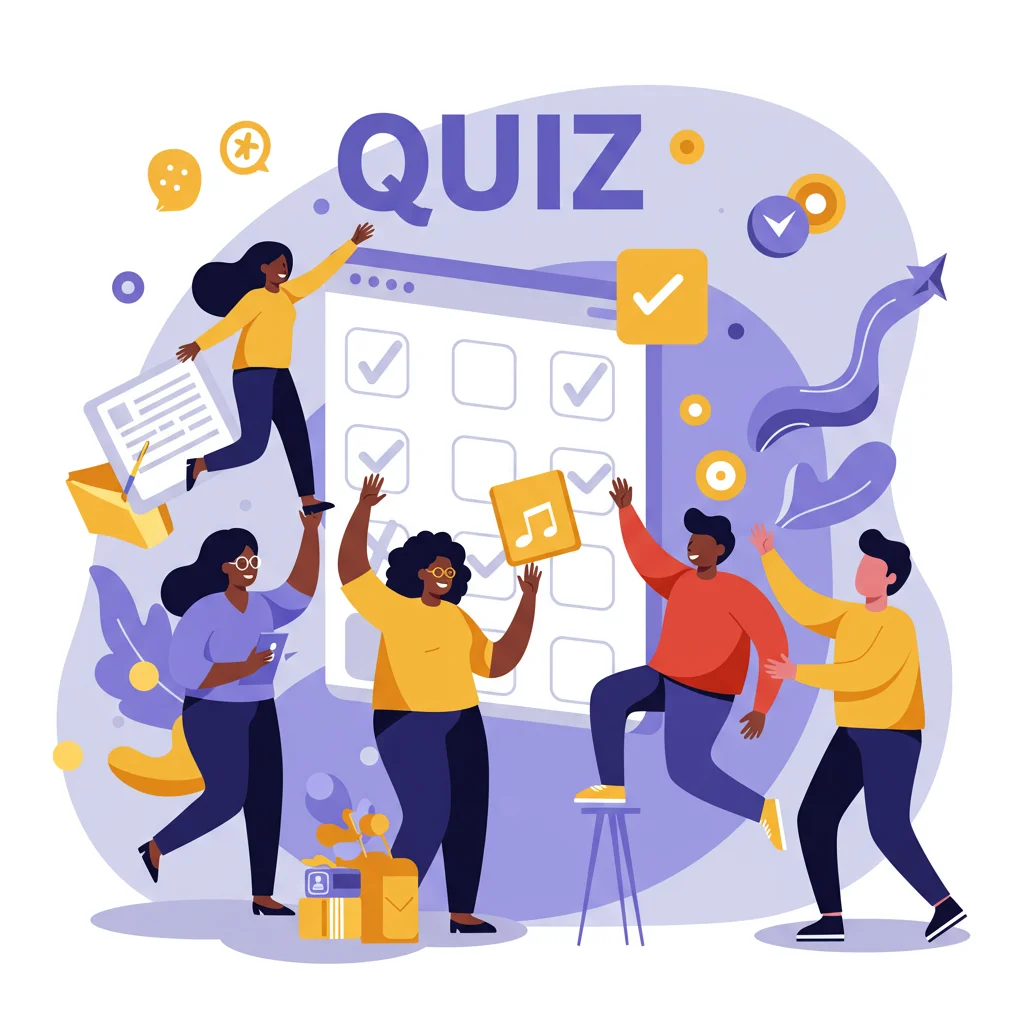 How would you define "generate" in context?